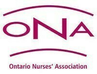 Nurses Alarmed at Potential Algoma Public Health Staffing Cuts